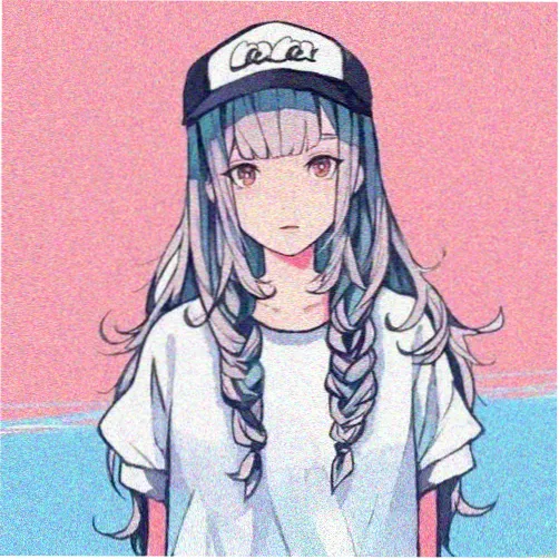 读者林砚的头像